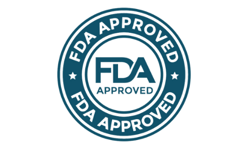 liv pure fda approved
